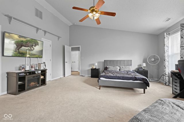 919 Charnwood Parkway, Beech Grove, IN 46107