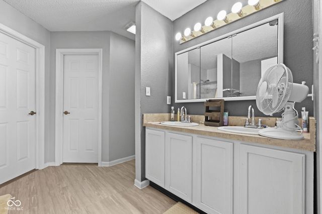 919 Charnwood Parkway, Beech Grove, IN 46107