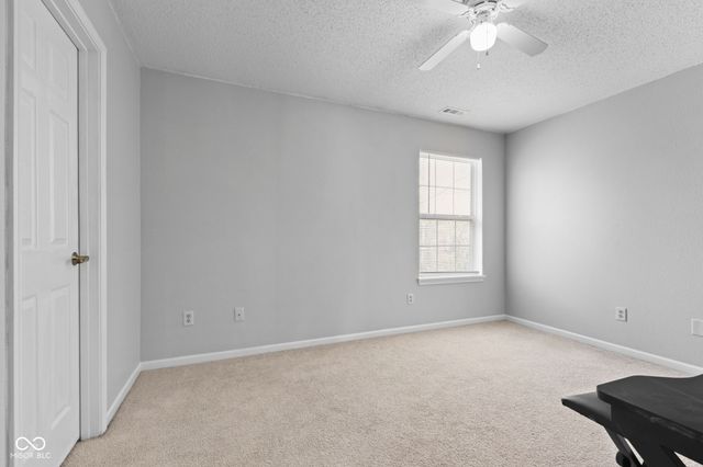 919 Charnwood Parkway, Beech Grove, IN 46107