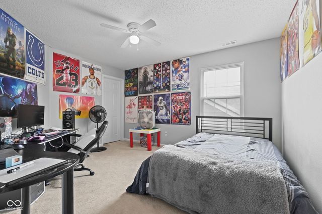 919 Charnwood Parkway, Beech Grove, IN 46107