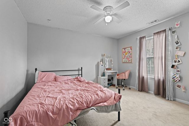 919 Charnwood Parkway, Beech Grove, IN 46107