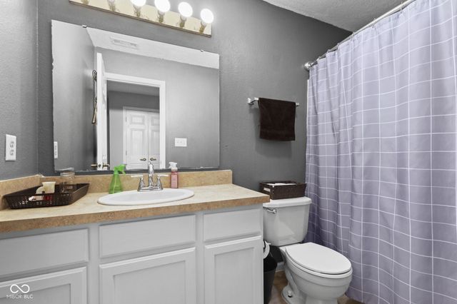 919 Charnwood Parkway, Beech Grove, IN 46107