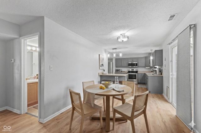 919 Charnwood Parkway, Beech Grove, IN 46107