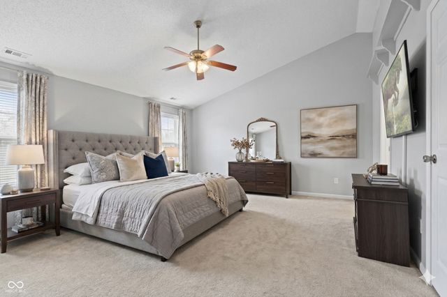 919 Charnwood Parkway, Beech Grove, IN 46107