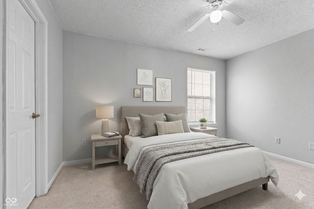 919 Charnwood Parkway, Beech Grove, IN 46107