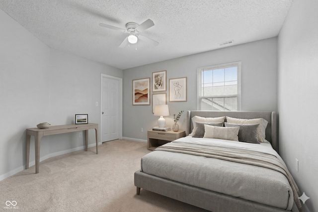 919 Charnwood Parkway, Beech Grove, IN 46107