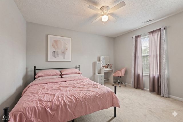 919 Charnwood Parkway, Beech Grove, IN 46107