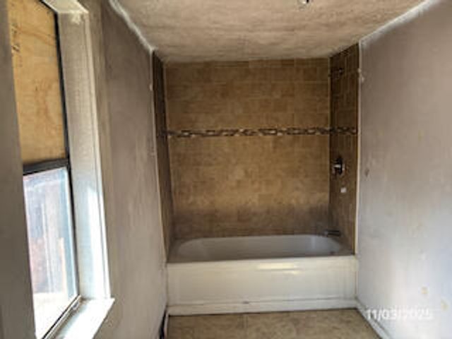 118 Veranda Road NW, Albuquerque, NM 87107