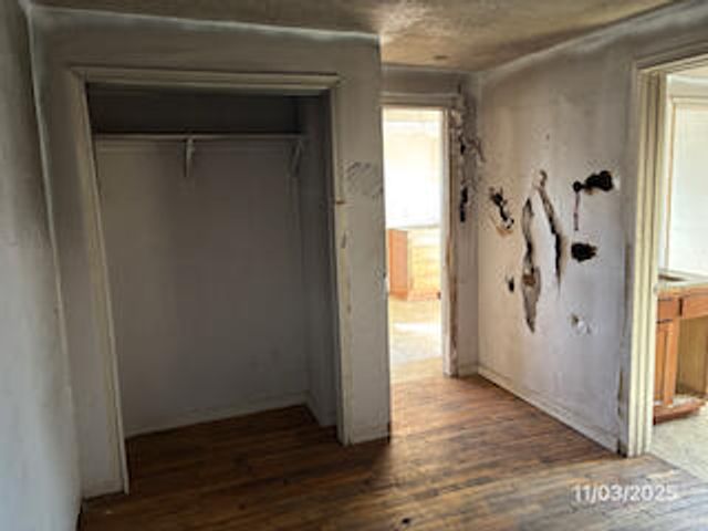 118 Veranda Road NW, Albuquerque, NM 87107