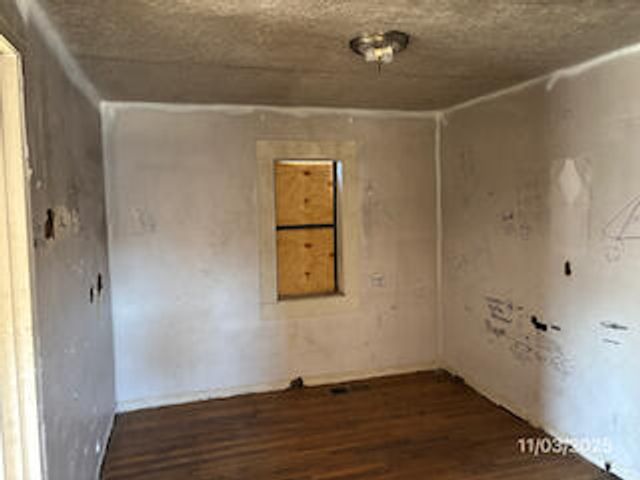 118 Veranda Road NW, Albuquerque, NM 87107