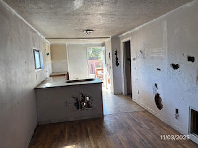 118 Veranda Road NW, Albuquerque, NM 87107