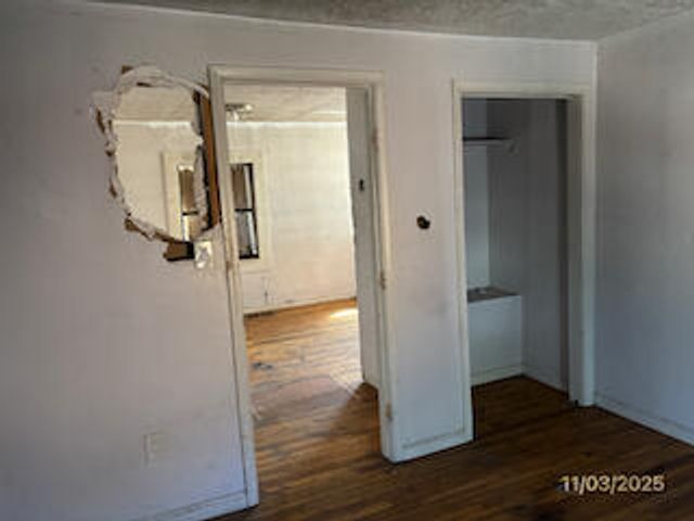 118 Veranda Road NW, Albuquerque, NM 87107