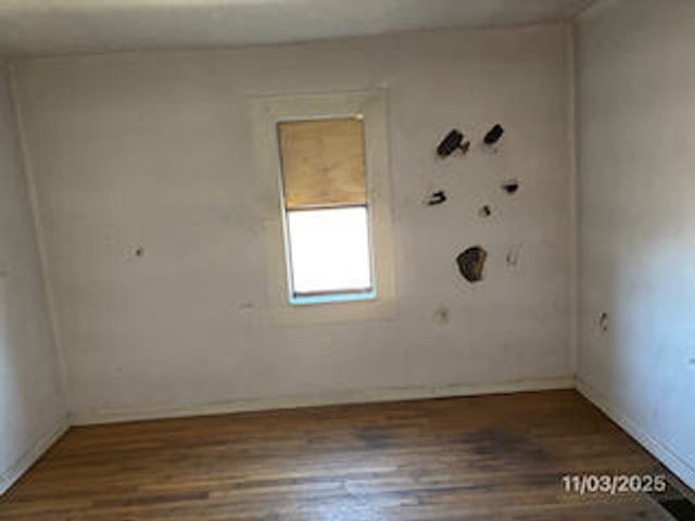 118 Veranda Road NW, Albuquerque, NM 87107