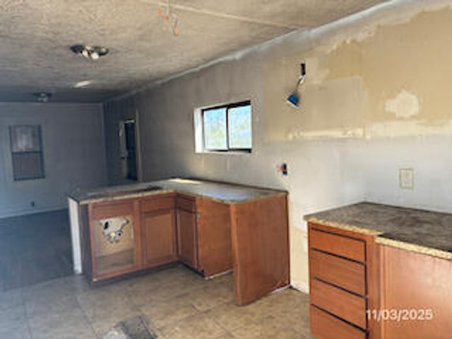 118 Veranda Road NW, Albuquerque, NM 87107