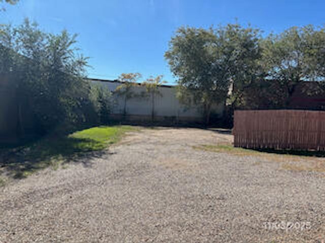 118 Veranda Road NW, Albuquerque, NM 87107