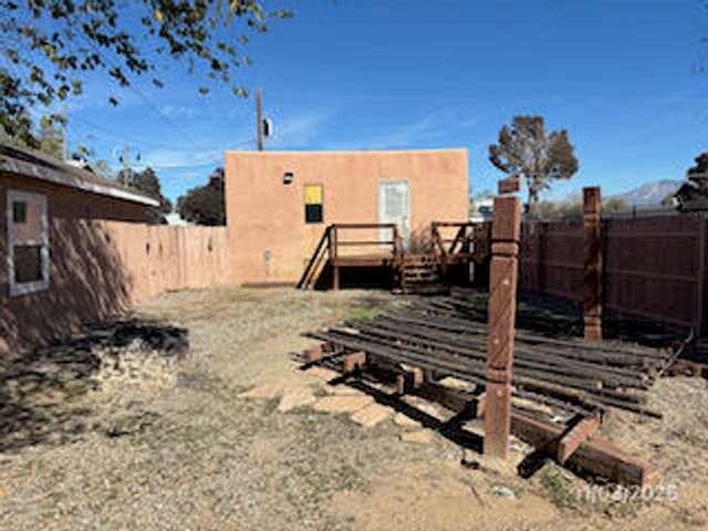118 Veranda Road NW, Albuquerque, NM 87107