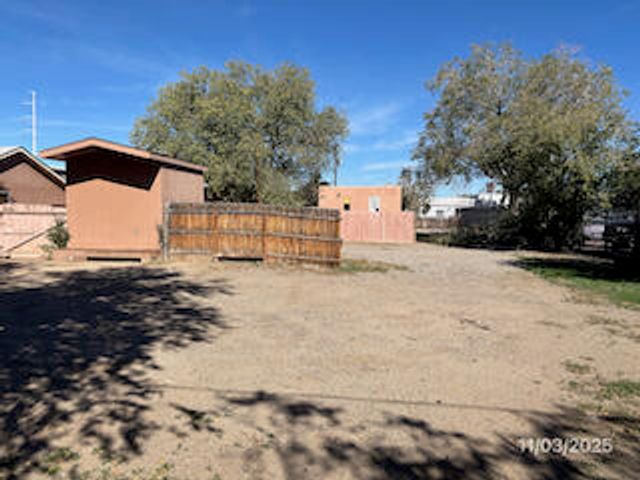 118 Veranda Road NW, Albuquerque, NM 87107