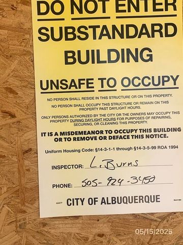 118 Veranda Road NW, Albuquerque, NM 87107