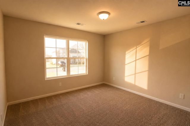 523 Old Copper Court, Lexington, SC 29073