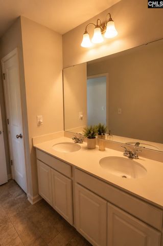 523 Old Copper Court, Lexington, SC 29073