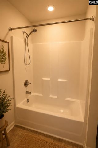 523 Old Copper Court, Lexington, SC 29073
