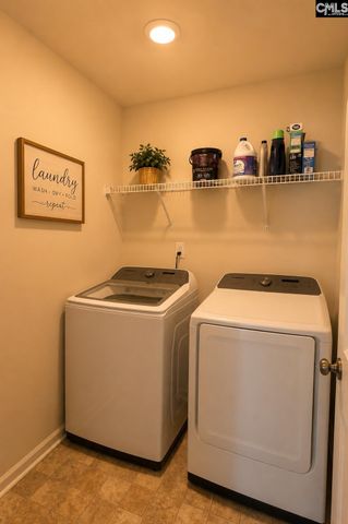 523 Old Copper Court, Lexington, SC 29073