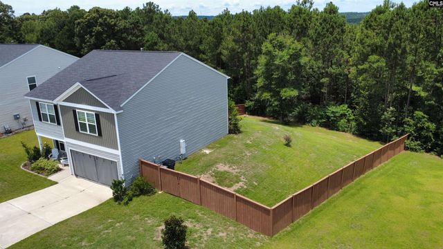 523 Old Copper Court, Lexington, SC 29073