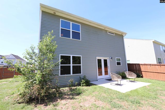 523 Old Copper Court, Lexington, SC 29073