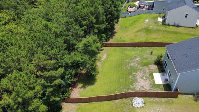523 Old Copper Court, Lexington, SC 29073