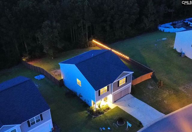 523 Old Copper Court, Lexington, SC 29073