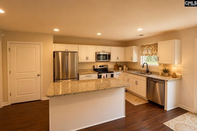 523 Old Copper Court, Lexington, SC 29073