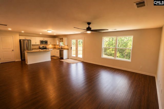 523 Old Copper Court, Lexington, SC 29073