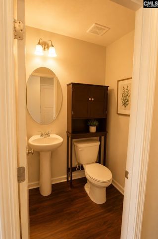 523 Old Copper Court, Lexington, SC 29073