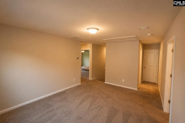 523 Old Copper Court, Lexington, SC 29073