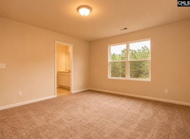 523 Old Copper Court, Lexington, SC 29073