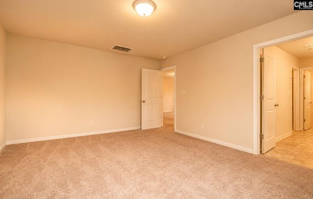 523 Old Copper Court, Lexington, SC 29073