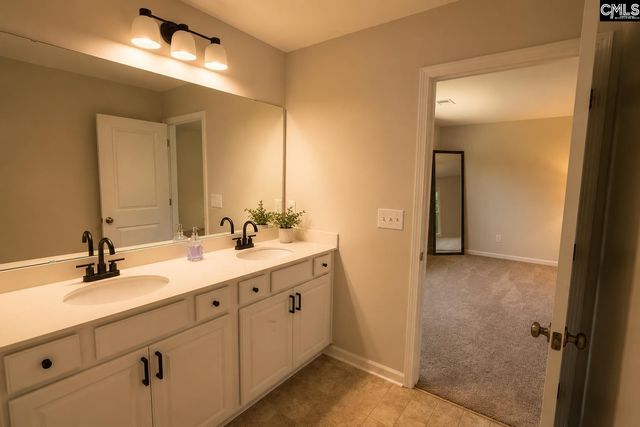 523 Old Copper Court, Lexington, SC 29073
