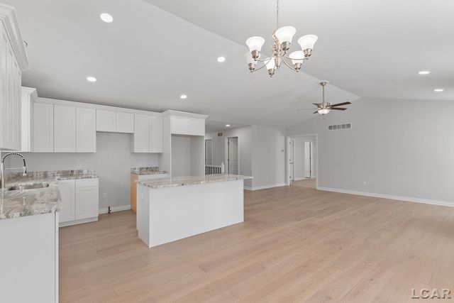 803 War Bonnet Drive, Tecumseh, MI 49286