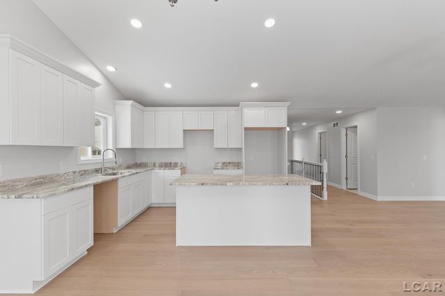 803 War Bonnet Drive, Tecumseh, MI 49286
