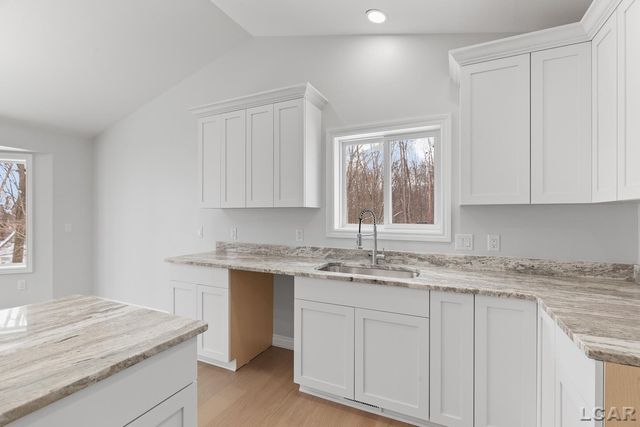 803 War Bonnet Drive, Tecumseh, MI 49286