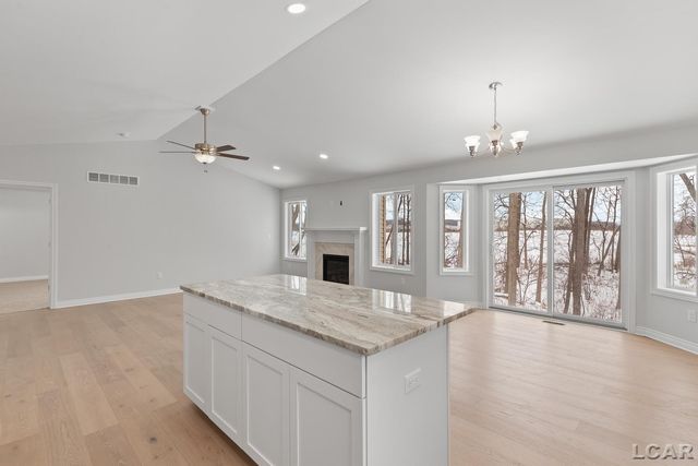 803 War Bonnet Drive, Tecumseh, MI 49286