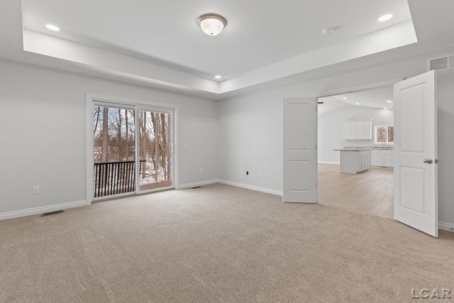 803 War Bonnet Drive, Tecumseh, MI 49286