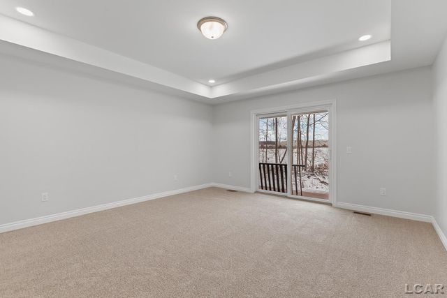 803 War Bonnet Drive, Tecumseh, MI 49286