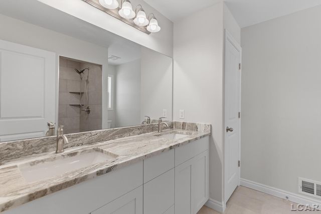 803 War Bonnet Drive, Tecumseh, MI 49286