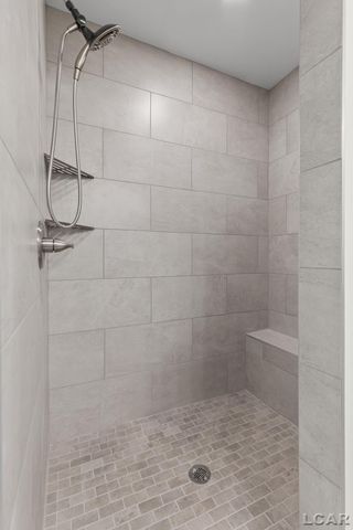 803 War Bonnet Drive, Tecumseh, MI 49286