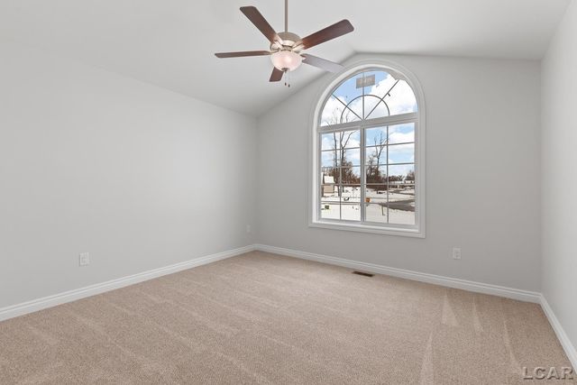 803 War Bonnet Drive, Tecumseh, MI 49286