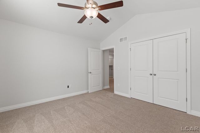 803 War Bonnet Drive, Tecumseh, MI 49286