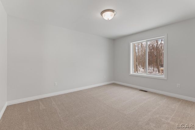 803 War Bonnet Drive, Tecumseh, MI 49286