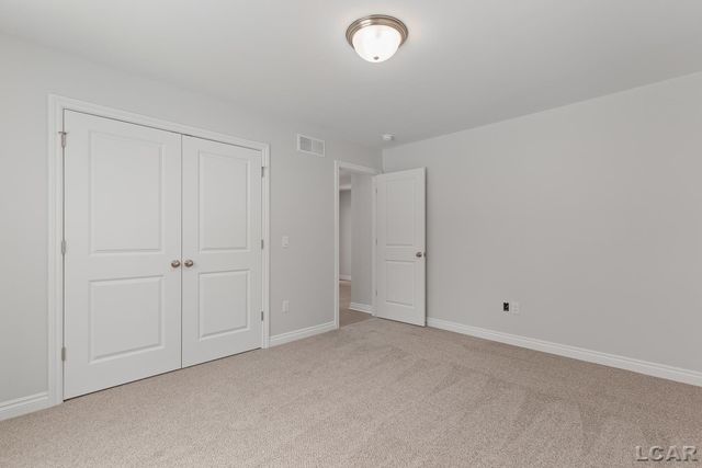 803 War Bonnet Drive, Tecumseh, MI 49286