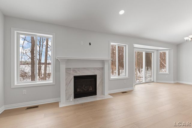 803 War Bonnet Drive, Tecumseh, MI 49286